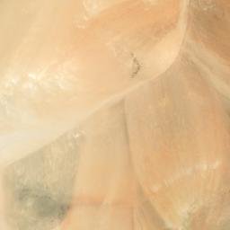 Satellite imagery of Azufrera Ocaña, CL