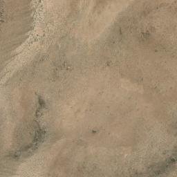 Satellite imagery of Cerro Empexa, BO