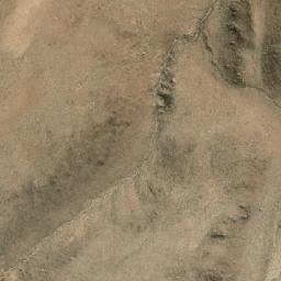 Satellite imagery of Cerro Empexa, BO