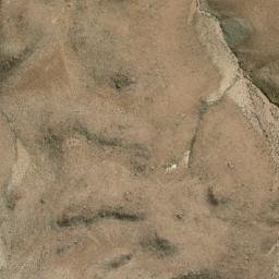 Satellite imagery of Cerro Empexa, BO