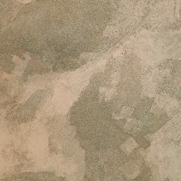 Satellite imagery of Abra Jatun Khasa, BO