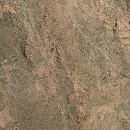 Satellite imagery of Cerro Sailica, BO