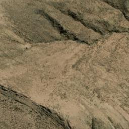 Satellite imagery of Cerro Yana Khasa, BO