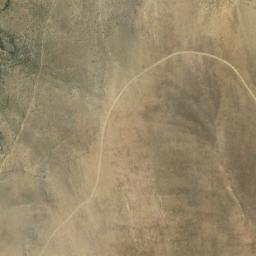 Satellite imagery of Cerro Huaylla Jara, BO