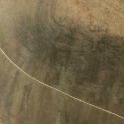 Satellite imagery of Cerro Huaylla Jara, BO
