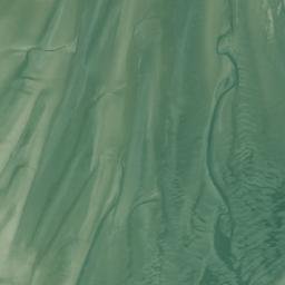 Satellite imagery of Ponta Inhamatiquite, MZ