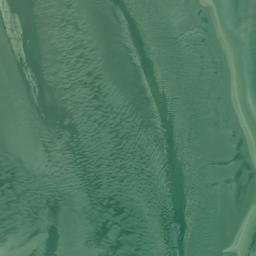 Satellite imagery of Ponta Inhamatiquite, MZ