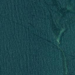 Satellite imagery of King Point, AU