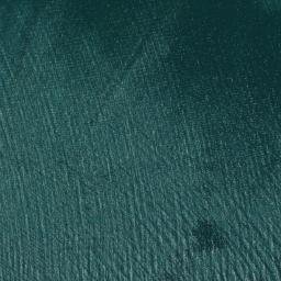 Satellite imagery of Roe Point, AU