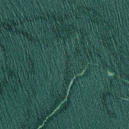 Satellite imagery of Parker Point, AU