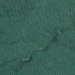Satellite imagery of Parker Point, AU