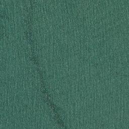 Satellite imagery of Phillip Point, AU