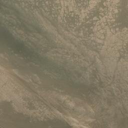 Satellite imagery of Loma Ancha, CL