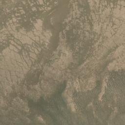 Satellite imagery of Loma Ancha, CL