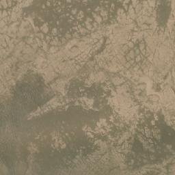 Satellite imagery of Loma Ancha, CL