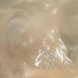 Satellite imagery of Cerro Cono, BO