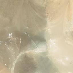 Satellite imagery of boundary_stone, BR