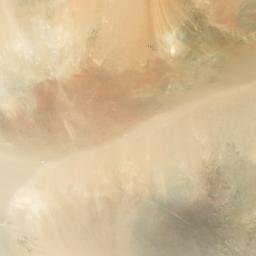 Satellite imagery of boundary_stone, BR