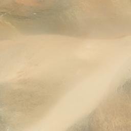 Satellite imagery of boundary_stone, BR