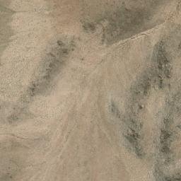 Satellite imagery of Cerro Empexa, BO