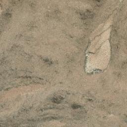 Satellite imagery of Cerro Empexa, BO