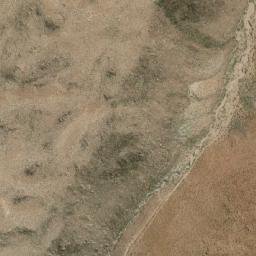 Satellite imagery of Cerro Empexa, BO