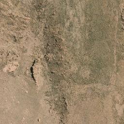 Satellite imagery of Cerro Sailica, BO