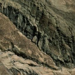 Satellite imagery of Cerro Yana Khasa, BO