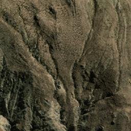 Satellite imagery of Cerro Yana Khasa, BO