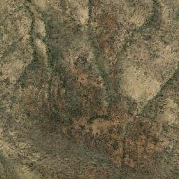 Satellite imagery of Loma Ñuño Orkho, BO