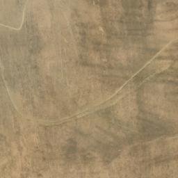 Satellite imagery of Cerro Huaylla Jara, BO