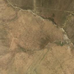 Satellite imagery of Cerro Huaylla Jara, BO
