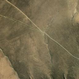 Satellite imagery of Cerro Huaylla Jara, BO