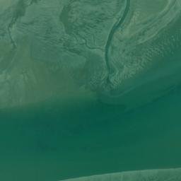 Satellite imagery of Ponta Inhamatiquite, MZ