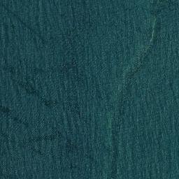 Satellite imagery of King Point, AU