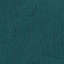 Satellite imagery of King Point, AU