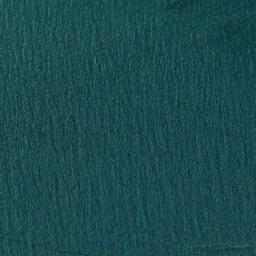 Satellite imagery of King Point, AU