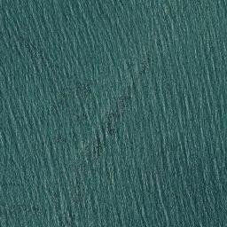 Satellite imagery of Roe Point, AU