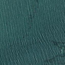 Satellite imagery of Roe Point, AU