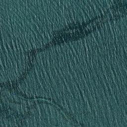 Satellite imagery of Roe Point, AU