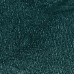 Satellite imagery of Ledge Point, AU