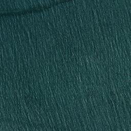 Satellite imagery of Ledge Point, AU