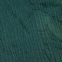 Satellite imagery of Ledge Point, AU