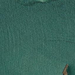 Satellite imagery of Parker Point, AU