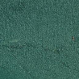 Satellite imagery of Parker Point, AU