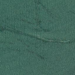 Satellite imagery of Phillip Point, AU