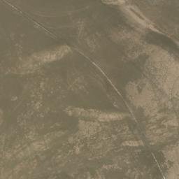 Satellite imagery of Loma Ancha, CL