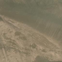 Satellite imagery of Loma Ancha, CL