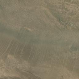 Satellite imagery of Loma Ancha, CL