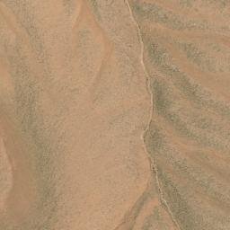 Satellite imagery of Cerro Peña Caya, CL